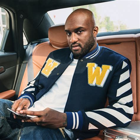 virgil abloh wikipedia.